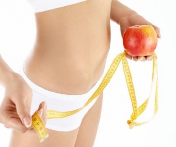 BioCalm Sleep Formula