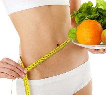 FlexMax Recovery Gel