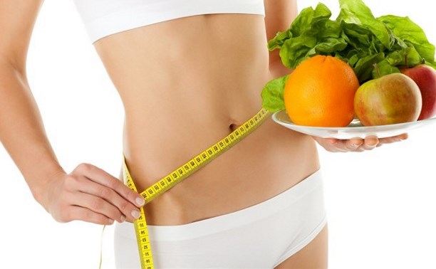 FlexMax Recovery Gel