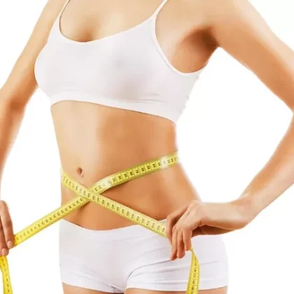 ClearComfort Nasal Spray