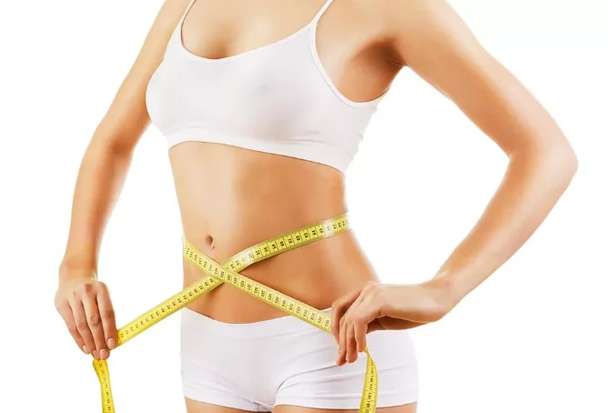 ClearComfort Nasal Spray